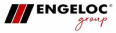 engeloc_am_logo