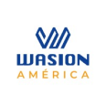 wasion_america_logo
